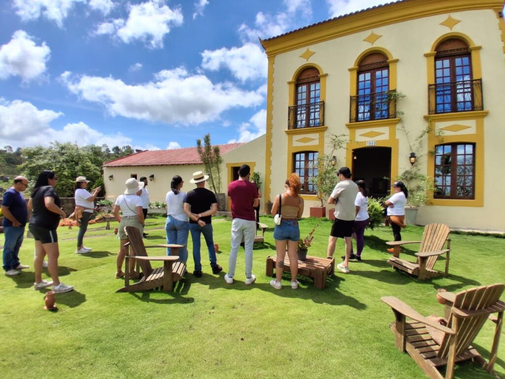 WhatsApp-Image-2026-02-02-at-12.46.07-1-1024x768 LUAU TEMÁTICO DO ECO PARQUE ANGICOS ESTREIA COM SUCESSO E CONSOLIDA BANANEIRAS COMO DESTINO DE EXPERIÊNCIAS NO BREJO PARAIBANO