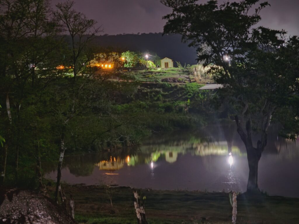 WhatsApp-Image-2026-02-02-at-12.46.07-1024x768 LUAU TEMÁTICO DO ECO PARQUE ANGICOS ESTREIA COM SUCESSO E CONSOLIDA BANANEIRAS COMO DESTINO DE EXPERIÊNCIAS NO BREJO PARAIBANO