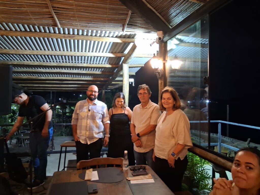 WhatsApp-Image-2026-02-02-at-12.47.18-1024x768 LUAU TEMÁTICO DO ECO PARQUE ANGICOS ESTREIA COM SUCESSO E CONSOLIDA BANANEIRAS COMO DESTINO DE EXPERIÊNCIAS NO BREJO PARAIBANO