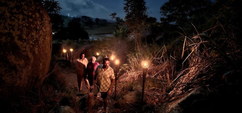 WhatsApp-Image-2026-02-02-at-13.05.46-1024x478 LUAU TEMÁTICO DO ECO PARQUE ANGICOS ESTREIA COM SUCESSO E CONSOLIDA BANANEIRAS COMO DESTINO DE EXPERIÊNCIAS NO BREJO PARAIBANO