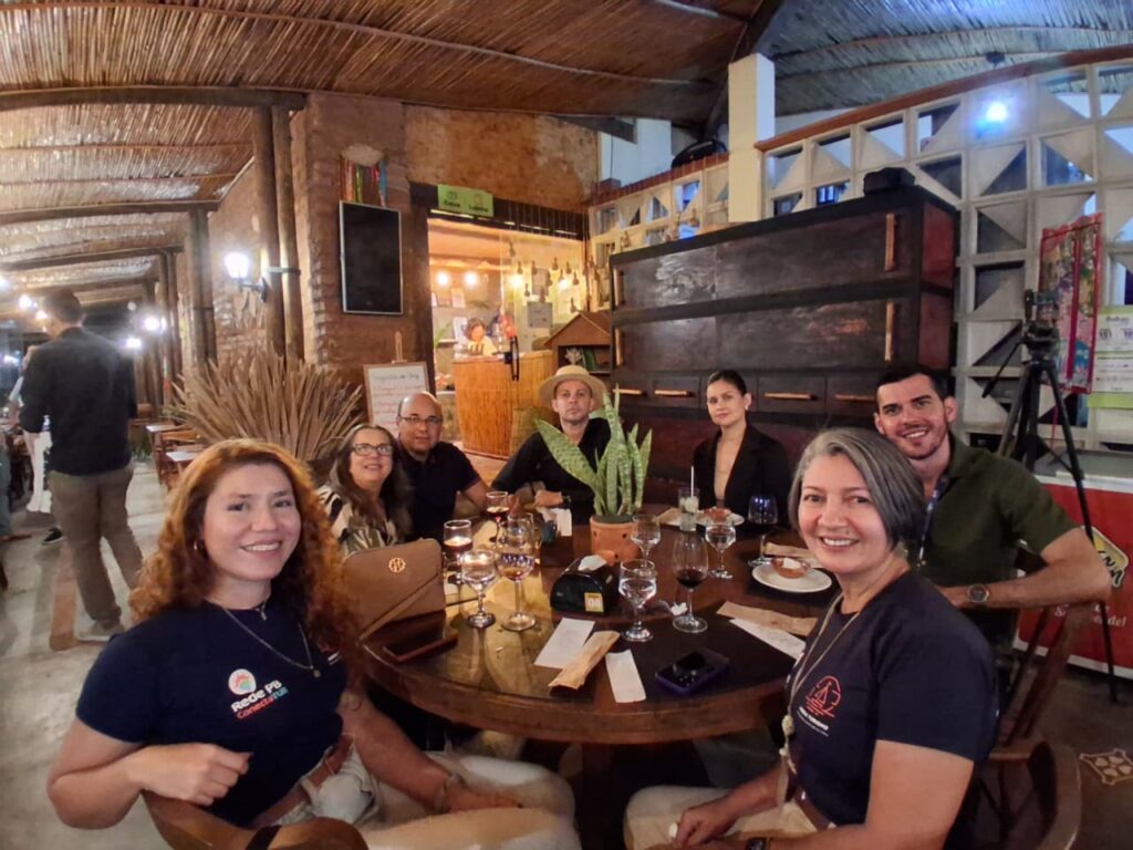 WhatsApp-Image-2026-02-02-at-13.05.47-1-1024x768 LUAU TEMÁTICO DO ECO PARQUE ANGICOS ESTREIA COM SUCESSO E CONSOLIDA BANANEIRAS COMO DESTINO DE EXPERIÊNCIAS NO BREJO PARAIBANO