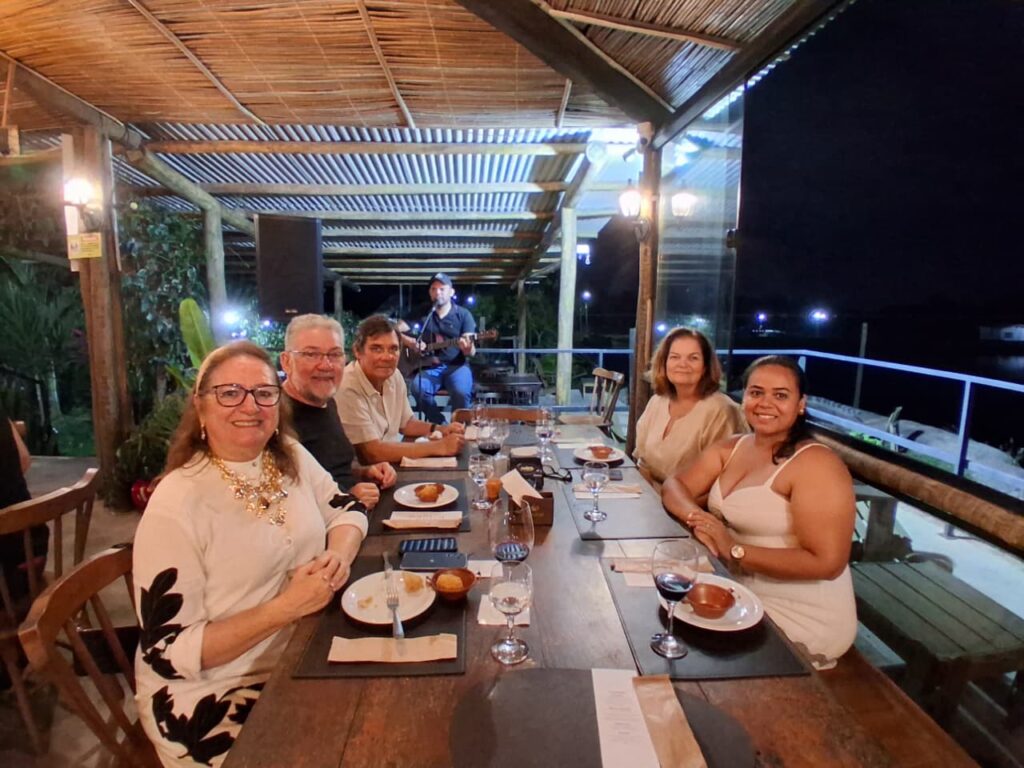 WhatsApp-Image-2026-02-02-at-13.05.48-1-1024x768 LUAU TEMÁTICO DO ECO PARQUE ANGICOS ESTREIA COM SUCESSO E CONSOLIDA BANANEIRAS COMO DESTINO DE EXPERIÊNCIAS NO BREJO PARAIBANO