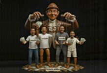 ba5d51cf-de76-4ed5-8ad5-c3f7ebf8c9d9-218x150 Homepage - Magazine