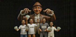 ba5d51cf-de76-4ed5-8ad5-c3f7ebf8c9d9-324x160 Homepage - Magazine