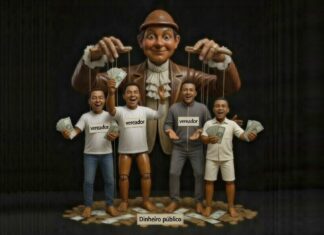 ba5d51cf-de76-4ed5-8ad5-c3f7ebf8c9d9-324x235 Homepage - Magazine