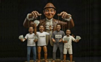 ba5d51cf-de76-4ed5-8ad5-c3f7ebf8c9d9-356x220 Homepage - Full Post Featured