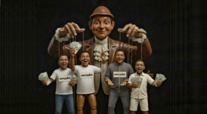 ba5d51cf-de76-4ed5-8ad5-c3f7ebf8c9d9-696x385 Homepage - Magazine