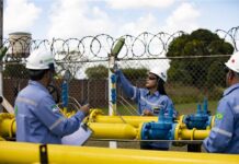 vdZnrgdOWRDLVbJ82UrPoJFDIZ3EpE-metaRm90byBkZSBWbGFkbWlyIEFsZXhhbmRyZS5qcGc-1-218x150 Homepage - Magazine