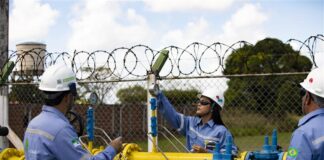 vdZnrgdOWRDLVbJ82UrPoJFDIZ3EpE-metaRm90byBkZSBWbGFkbWlyIEFsZXhhbmRyZS5qcGc-1-324x160 Homepage - Magazine