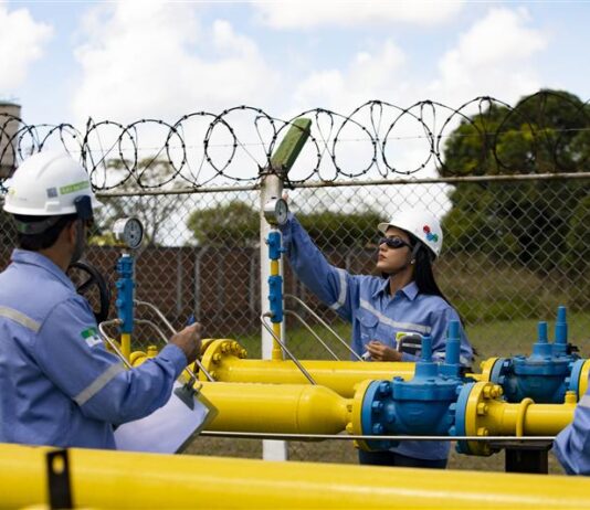 vdZnrgdOWRDLVbJ82UrPoJFDIZ3EpE-metaRm90byBkZSBWbGFkbWlyIEFsZXhhbmRyZS5qcGc-1-534x462 News