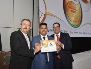 image_mini-300x229 CEI contra Allyson Bezerra é barrada na Câmara e escancara crise de fiscalização em Mossoró